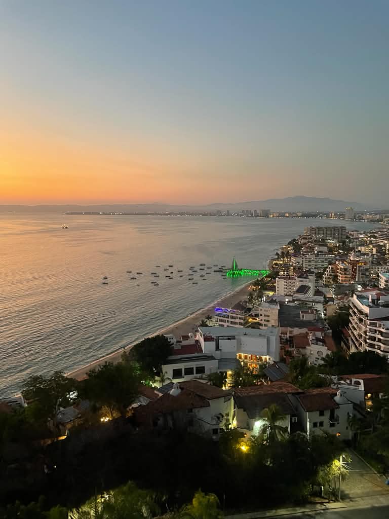 Why You Should Visit Puerto Vallarta This Summer 2026